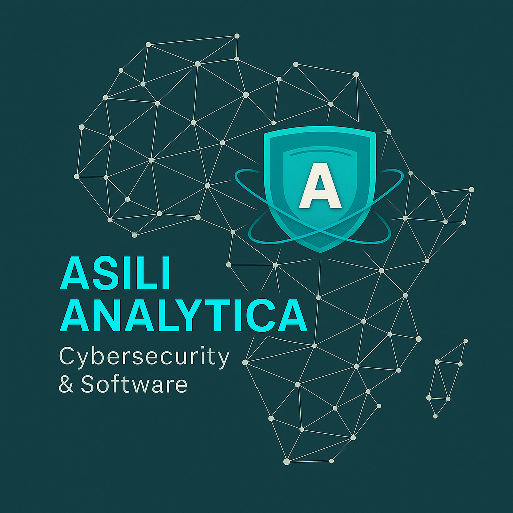 Asili Analytica